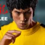Billy Lo Deluxe (Bruce Lee)