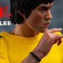 Billy Lo Deluxe (Bruce Lee)