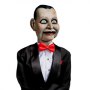 Dead Silence: Billy Puppet