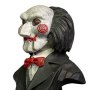 Saw: Billy Puppet