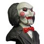 Billy Puppet