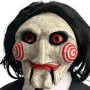 Billy The Puppet Stripe Puppet Prop Marionette
