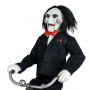Saw: Billy The Puppet With Tricycle