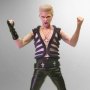 Billy Idol 2