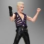 Billy Idol 2