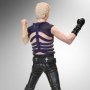 Billy Idol 2