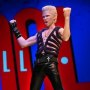 Billy Idol 2