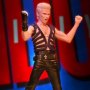 Billy Idol 2