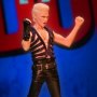 Billy Idol 2