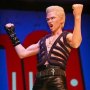 Billy Idol 2