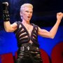 Billy Idol 2