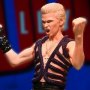 Billy Idol 2