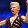 Billy Idol 2