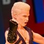 Billy Idol 2