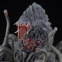 Biollante