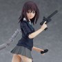 Bionic JoshiKosei (Fukai Ryousuke)