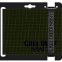 Call Of Duty Modern Warfare 3: Bifold Green peněženka + náramek