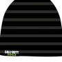 Call Of Duty Modern Warfare 3: Logo Reversible Beanie čepice