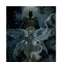 DC Comics: Birth Of Batman Art Print (Allen Williams)