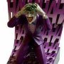 DC Comics: Joker Birth Of