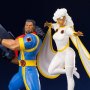 X-Men '92: Bishop And Storm 2-PACK