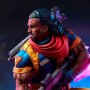 Bishop Future And Past