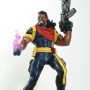 Marvel: Bishop