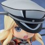 Bismarck Kai Nendoroid