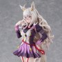 Uma Musume Pretty Derby: Biwa Hayahide