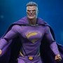 Bizarro (Creature Of Steel)