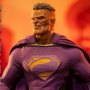 Bizarro (Creature Of Steel)