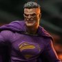 Bizarro (Creature Of Steel)