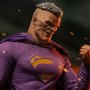 Bizarro (Creature Of Steel)