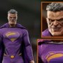 Bizarro (Creature Of Steel)