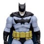 Bizarro & Batzarro 2-PACK