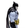 Bizarro & Batzarro 2-PACK