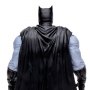 Bizarro & Batzarro 2-PACK