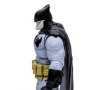 Bizarro & Batzarro 2-PACK
