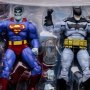 Bizarro & Batzarro 2-PACK