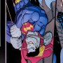 Bizarro & Batzarro 2-PACK