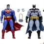 Bizarro & Batzarro 2-PACK