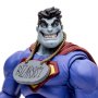 Bizarro & Batzarro 2-PACK