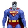 Bizarro & Batzarro 2-PACK