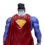 Bizarro & Batzarro 2-PACK