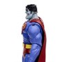 Bizarro & Batzarro 2-PACK