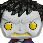 DC Comics: Bizarro Pop! Vinyl (Hot Topic)