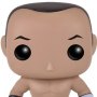 UFC: BJ Penn Pop! Vinyl