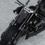 BK91A