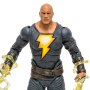 Black Adam: Black Adam