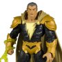 DC Black Adam Page Punchers: Black Adam